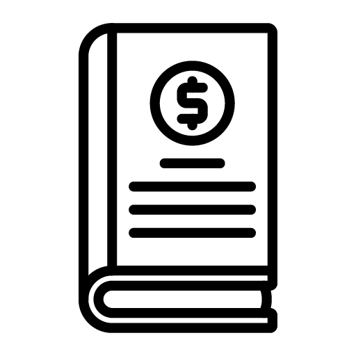 tmp1a58dwtb