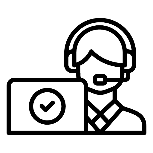 tmp5s2j0kb5