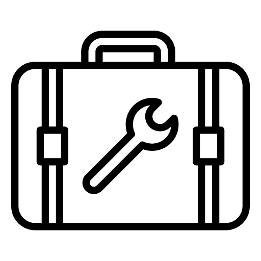 tmpj_35mzl6