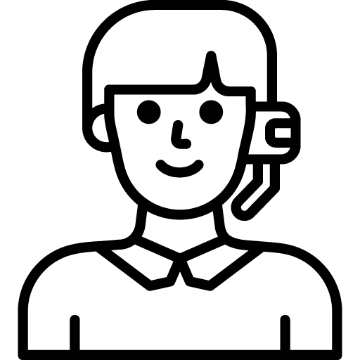 tmplyckscsb