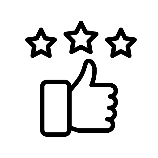 tmpqvlw9d7g
