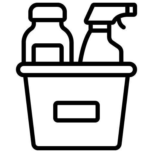 tmprdk9q500