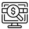 tmpwf_kw383
