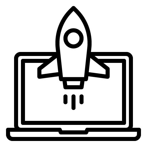 tmpwijus8lc